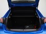 Peugeot e-208 EV Blue Lease Allure 50 kWh | ACHTERUITRIJCAMERA | APPLE CARPLAY | VIRTUAL COCKPIT | CLIMATE CONTROL |