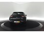 DS 3 Crossback PureTech 100 Montmartre | Parkeersensoren | Apple Carplay | Allseason Banden | Navigatie | Climate Control
