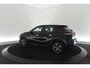 DS 3 Crossback PureTech 100 Montmartre | Parkeersensoren | Apple Carplay | Allseason Banden | Navigatie | Climate Control