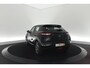 DS 3 Crossback PureTech 100 Montmartre | Parkeersensoren | Apple Carplay | Allseason Banden | Navigatie | Climate Control