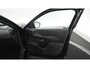 DS 3 Crossback PureTech 100 Montmartre | Parkeersensoren | Apple Carplay | Allseason Banden | Navigatie | Climate Control