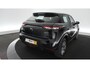 DS 3 Crossback PureTech 100 Montmartre | Parkeersensoren | Apple Carplay | Allseason Banden | Navigatie | Climate Control