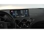 DS 3 Crossback PureTech 100 Montmartre | Parkeersensoren | Apple Carplay | Allseason Banden | Navigatie | Climate Control