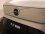 Volvo EX90 TWIN MOTOR ULTRA B&W LUCHTVERING *NIEUW OP VOORRAAD*