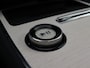 Volvo EX90 TWIN MOTOR ULTRA B&W LUCHTVERING *NIEUW OP VOORRAAD*