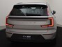 Volvo EX90 TWIN MOTOR ULTRA B&W LUCHTVERING *NIEUW OP VOORRAAD*