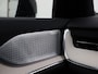 Volvo EX90 TWIN MOTOR ULTRA B&W LUCHTVERING *NIEUW OP VOORRAAD*