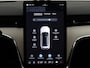 Volvo EX90 TWIN MOTOR ULTRA B&W LUCHTVERING *NIEUW OP VOORRAAD*