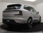 Volvo EX90 TWIN MOTOR ULTRA B&W LUCHTVERING *NIEUW OP VOORRAAD*