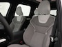 Volvo EX90 TWIN MOTOR ULTRA B&W LUCHTVERING *NIEUW OP VOORRAAD*