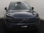 Volvo EX90 TWIN MOTOR ULTRA B&W LUCHTVERING *NIEUW OP VOORRAAD*