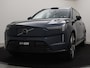 Volvo EX90 TWIN MOTOR ULTRA B&W LUCHTVERING *NIEUW OP VOORRAAD*