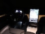 Volvo EX90 TWIN MOTOR ULTRA B&W LUCHTVERING *NIEUW OP VOORRAAD*