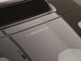 Volvo EX90 TWIN MOTOR ULTRA B&W LUCHTVERING *NIEUW OP VOORRAAD*