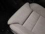 Volvo EX90 TWIN MOTOR ULTRA B&W LUCHTVERING *NIEUW OP VOORRAAD*