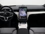 Volvo EX90 TWIN MOTOR ULTRA B&W LUCHTVERING *NIEUW OP VOORRAAD*