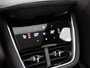 Volvo EX90 TWIN MOTOR ULTRA B&W LUCHTVERING *NIEUW OP VOORRAAD*