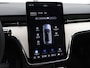 Volvo EX90 TWIN MOTOR ULTRA B&W LUCHTVERING *NIEUW OP VOORRAAD*