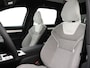 Volvo EX90 TWIN MOTOR ULTRA B&W LUCHTVERING *NIEUW OP VOORRAAD*