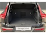 Volvo XC40 1.5 T3 Momentum Pro 164pk - Camera - ACC - Pano - Trekhaak - Carplay - Harman Kardon - Rijklaar