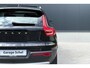 Volvo XC40 1.5 T3 Momentum Pro 164pk - Camera - ACC - Pano - Trekhaak - Carplay - Harman Kardon - Rijklaar