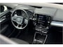 Volvo XC40 1.5 T3 Momentum Pro 164pk - Camera - ACC - Pano - Trekhaak - Carplay - Harman Kardon - Rijklaar
