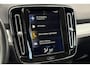 Volvo XC40 1.5 T3 Momentum Pro 164pk - Camera - ACC - Pano - Trekhaak - Carplay - Harman Kardon - Rijklaar