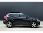 Volvo XC40 1.5 T3 Momentum Pro 164pk - Camera - ACC - Pano - Trekhaak - Carplay - Harman Kardon - Rijklaar