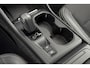 Volvo XC40 1.5 T3 Momentum Pro 164pk - Camera - ACC - Pano - Trekhaak - Carplay - Harman Kardon - Rijklaar