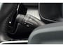 Volvo XC40 1.5 T3 Momentum Pro 164pk - Camera - ACC - Pano - Trekhaak - Carplay - Harman Kardon - Rijklaar