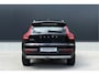 Volvo XC40 1.5 T3 Momentum Pro 164pk - Camera - ACC - Pano - Trekhaak - Carplay - Harman Kardon - Rijklaar