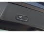 Volvo XC40 1.5 T3 Momentum Pro 164pk - Camera - ACC - Pano - Trekhaak - Carplay - Harman Kardon - Rijklaar