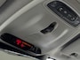 Volvo XC40 1.5 T3 Momentum Pro 164pk - Camera - ACC - Pano - Trekhaak - Carplay - Harman Kardon - Rijklaar