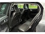 Volvo XC40 1.5 T3 Momentum Pro 164pk - Camera - ACC - Pano - Trekhaak - Carplay - Harman Kardon - Rijklaar