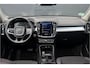 Volvo XC40 1.5 T3 Momentum Pro 164pk - Camera - ACC - Pano - Trekhaak - Carplay - Harman Kardon - Rijklaar