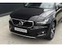 Volvo XC40 1.5 T3 Momentum Pro 164pk - Camera - ACC - Pano - Trekhaak - Carplay - Harman Kardon - Rijklaar