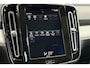 Volvo XC40 1.5 T3 Momentum Pro 164pk - Camera - ACC - Pano - Trekhaak - Carplay - Harman Kardon - Rijklaar
