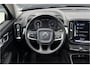 Volvo XC40 1.5 T3 Momentum Pro 164pk - Camera - ACC - Pano - Trekhaak - Carplay - Harman Kardon - Rijklaar