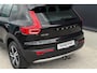 Volvo XC40 1.5 T3 Momentum Pro 164pk - Camera - ACC - Pano - Trekhaak - Carplay - Harman Kardon - Rijklaar