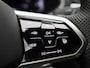 Volkswagen Tiguan 1.4 TSI eHybrid R-Line | 245 PK | SoH 100% | Plug-IN | Trekhaak | Navigatie | 20 Inch 'Suzuka' | Stoelverwarming en Stuurwielverwarming | Digital Cockpit | Park Assist |