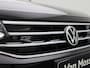 Volkswagen Tiguan 1.4 TSI eHybrid R-Line | 245 PK | SoH 100% | Plug-IN | Trekhaak | Navigatie | 20 Inch 'Suzuka' | Stoelverwarming en Stuurwielverwarming | Digital Cockpit | Park Assist |