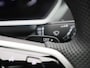 Volkswagen Tiguan 1.4 TSI eHybrid R-Line | 245 PK | SoH 100% | Plug-IN | Trekhaak | Navigatie | 20 Inch 'Suzuka' | Stoelverwarming en Stuurwielverwarming | Digital Cockpit | Park Assist |