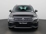 Volkswagen Tiguan 1.4 TSI eHybrid R-Line | 245 PK | SoH 100% | Plug-IN | Trekhaak | Navigatie | 20 Inch 'Suzuka' | Stoelverwarming en Stuurwielverwarming | Digital Cockpit | Park Assist |