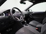 Volkswagen Tiguan 1.4 TSI eHybrid R-Line | 245 PK | SoH 100% | Plug-IN | Trekhaak | Navigatie | 20 Inch 'Suzuka' | Stoelverwarming en Stuurwielverwarming | Digital Cockpit | Park Assist |