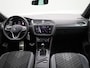 Volkswagen Tiguan 1.4 TSI eHybrid R-Line | 245 PK | SoH 100% | Plug-IN | Trekhaak | Navigatie | 20 Inch 'Suzuka' | Stoelverwarming en Stuurwielverwarming | Digital Cockpit | Park Assist |