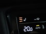 Volkswagen Tiguan 1.4 TSI eHybrid R-Line | 245 PK | SoH 100% | Plug-IN | Trekhaak | Navigatie | 20 Inch 'Suzuka' | Stoelverwarming en Stuurwielverwarming | Digital Cockpit | Park Assist |