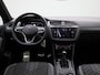 Volkswagen Tiguan 1.4 TSI eHybrid R-Line | 245 PK | SoH 100% | Plug-IN | Trekhaak | Navigatie | 20 Inch 'Suzuka' | Stoelverwarming en Stuurwielverwarming | Digital Cockpit | Park Assist |