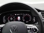 Volkswagen Tiguan 1.4 TSI eHybrid R-Line | 245 PK | SoH 100% | Plug-IN | Trekhaak | Navigatie | 20 Inch 'Suzuka' | Stoelverwarming en Stuurwielverwarming | Digital Cockpit | Park Assist |