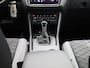 Volkswagen Tiguan 1.4 TSI eHybrid R-Line | 245 PK | SoH 100% | Plug-IN | Trekhaak | Navigatie | 20 Inch 'Suzuka' | Stoelverwarming en Stuurwielverwarming | Digital Cockpit | Park Assist |