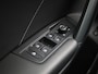 Volkswagen Tiguan 1.4 TSI eHybrid R-Line | 245 PK | SoH 100% | Plug-IN | Trekhaak | Navigatie | 20 Inch 'Suzuka' | Stoelverwarming en Stuurwielverwarming | Digital Cockpit | Park Assist |
